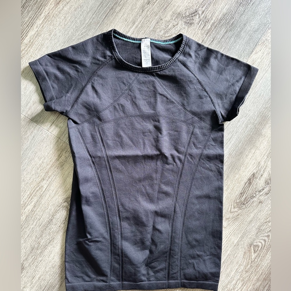 Iviva top